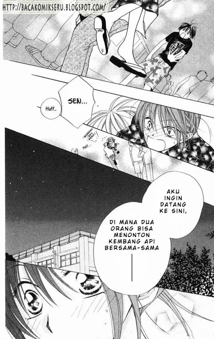 image-komik-faster-than-a-kiss-chapter-06-21/31