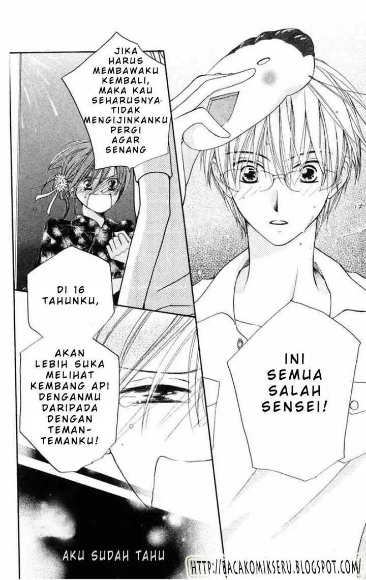 image-komik-faster-than-a-kiss-chapter-06-23/31