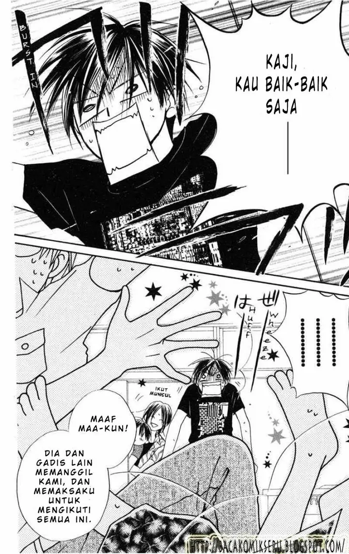 image-komik-faster-than-a-kiss-chapter-06-28/31
