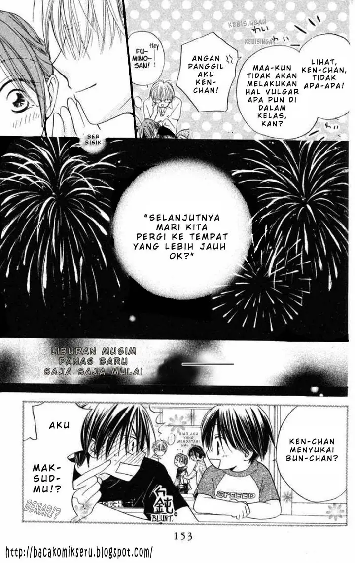 image-komik-faster-than-a-kiss-chapter-06-29/31