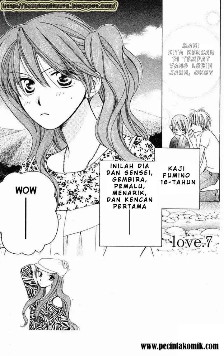image-komik-faster-than-a-kiss-chapter-07-0/30