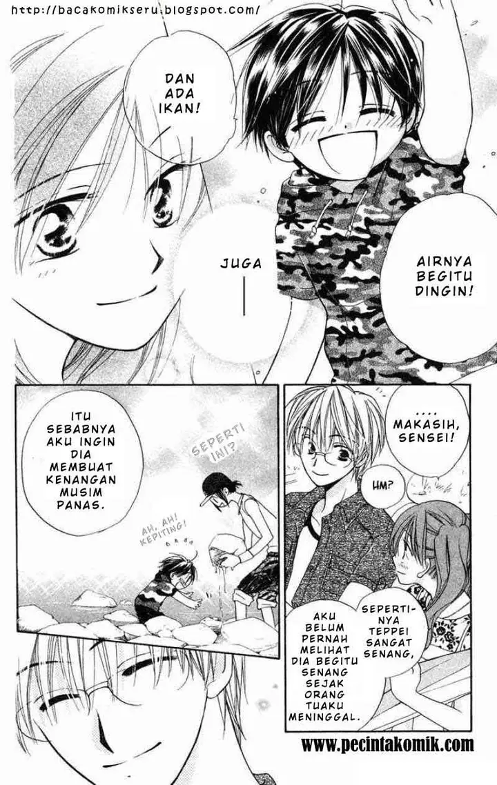 image-komik-faster-than-a-kiss-chapter-07-2/30