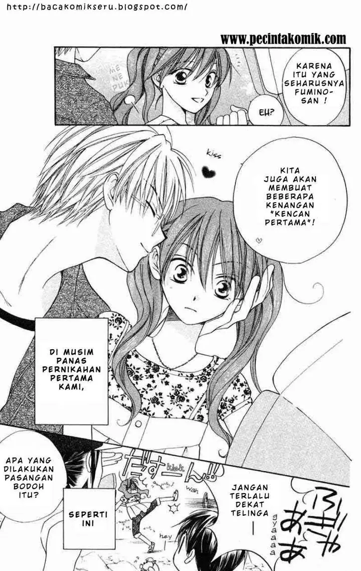image-komik-faster-than-a-kiss-chapter-07-3/30