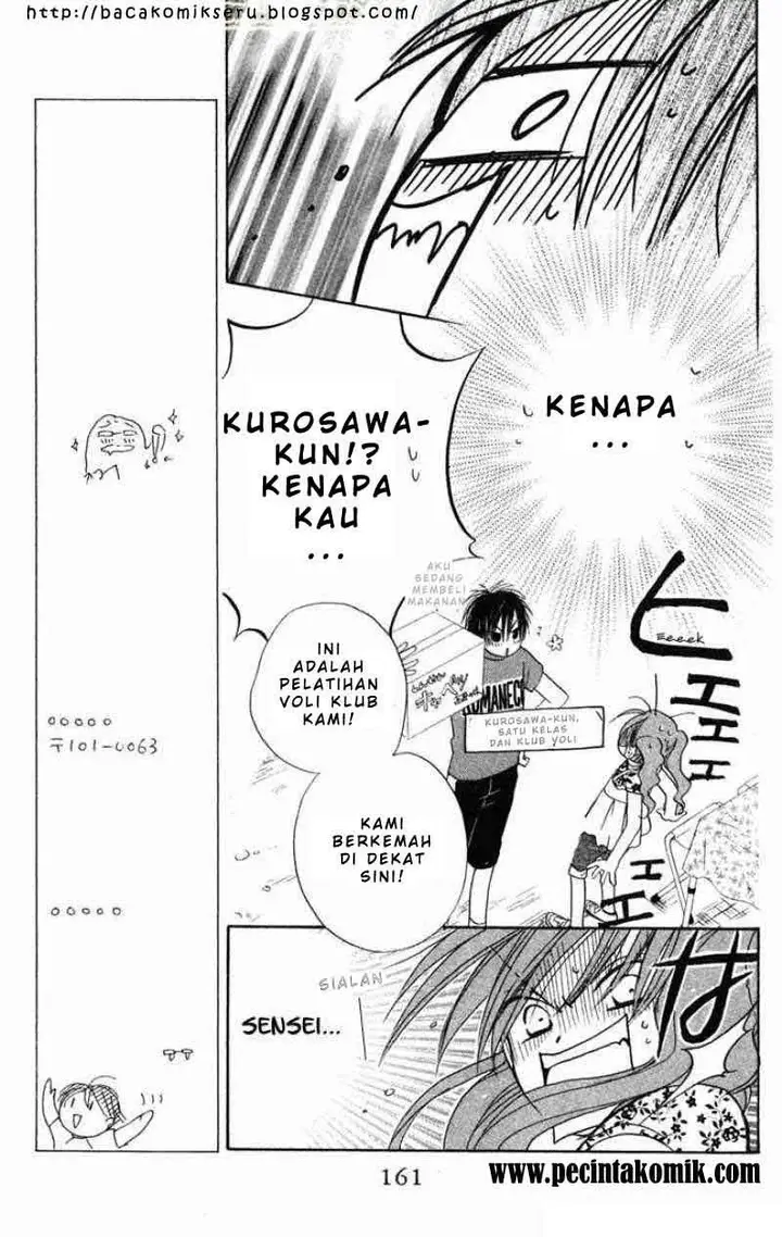 image-komik-faster-than-a-kiss-chapter-07-5/30