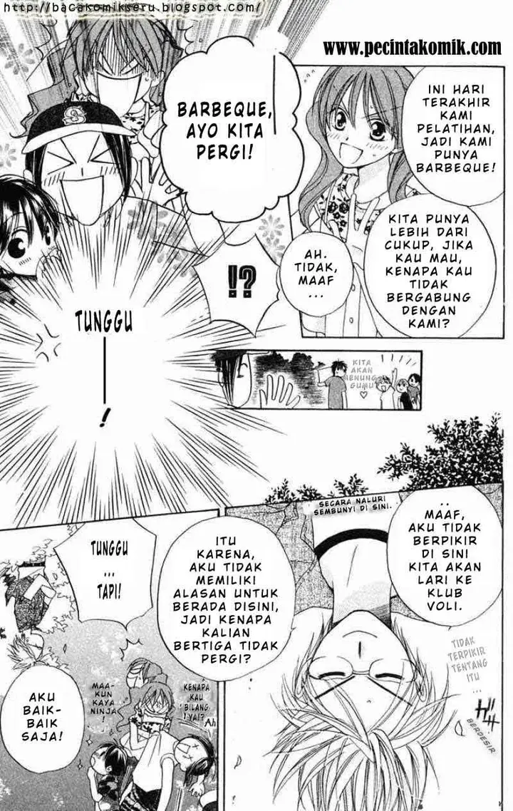 image-komik-faster-than-a-kiss-chapter-07-7/30