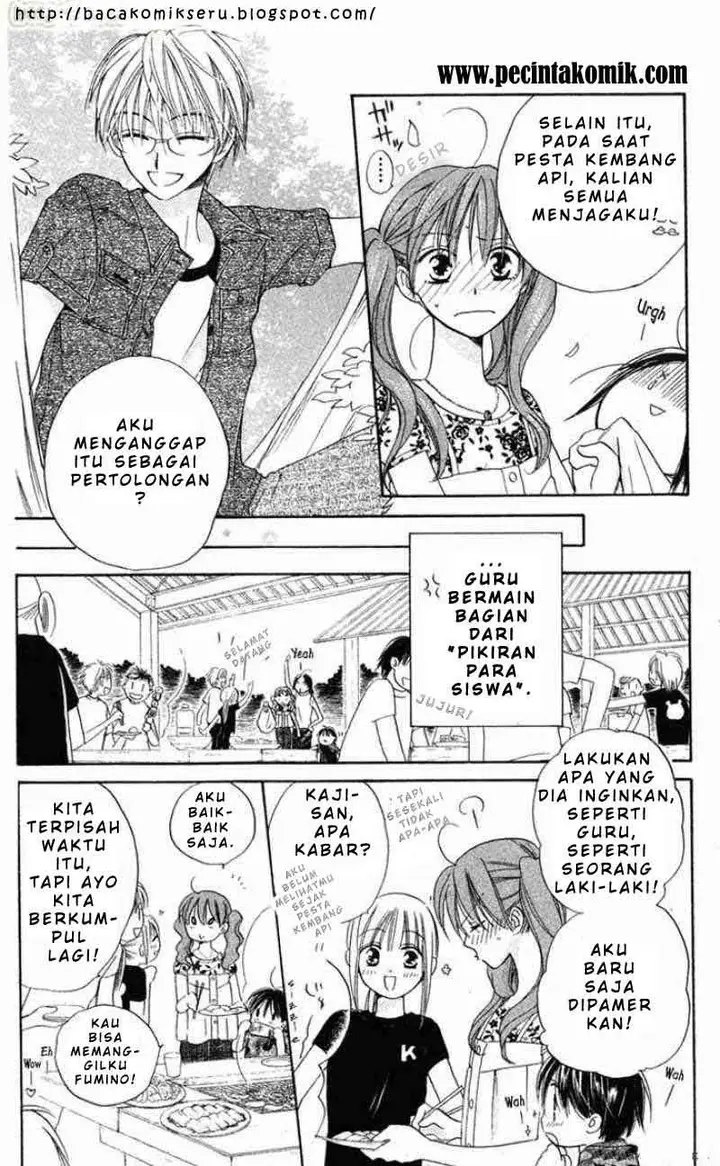 image-komik-faster-than-a-kiss-chapter-07-8/30