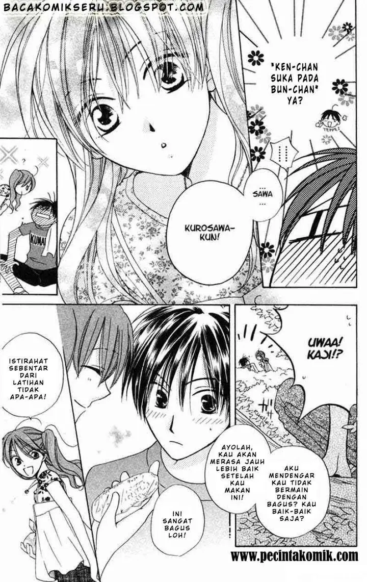 image-komik-faster-than-a-kiss-chapter-07-11/30