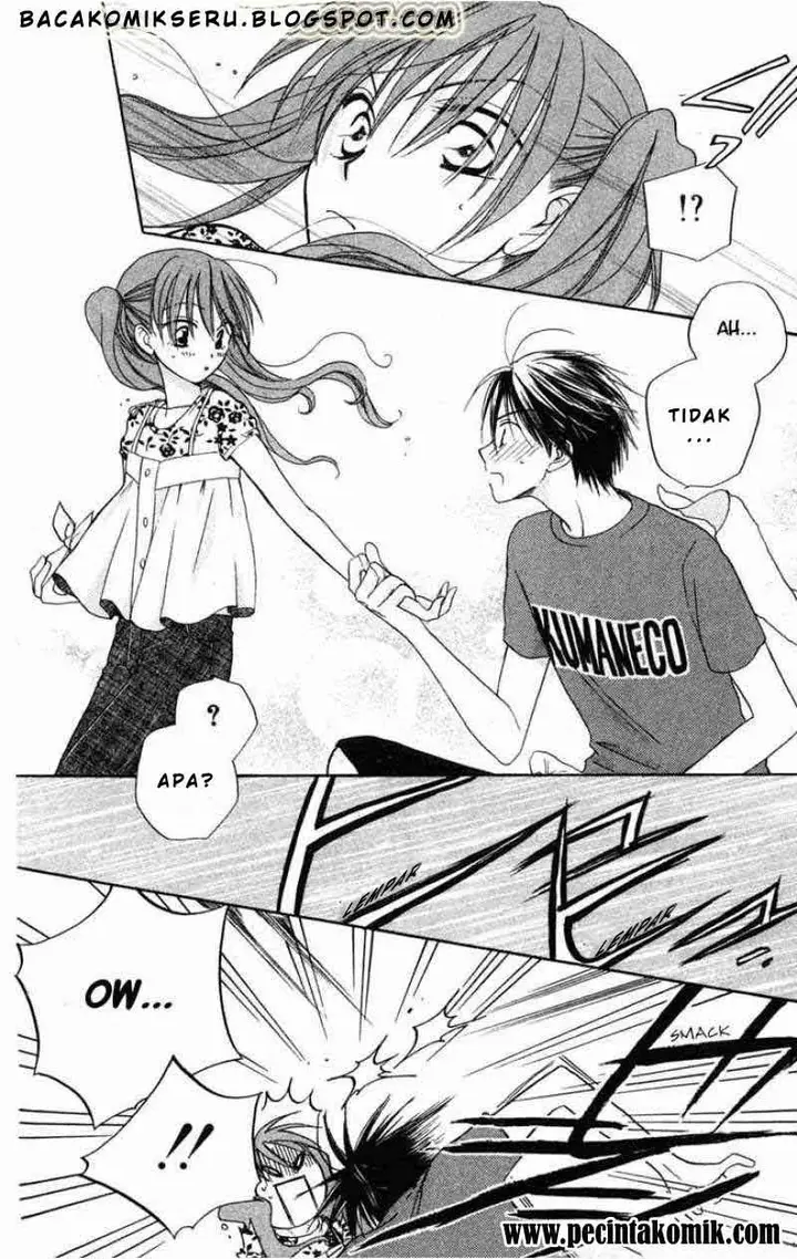 image-komik-faster-than-a-kiss-chapter-07-12/30