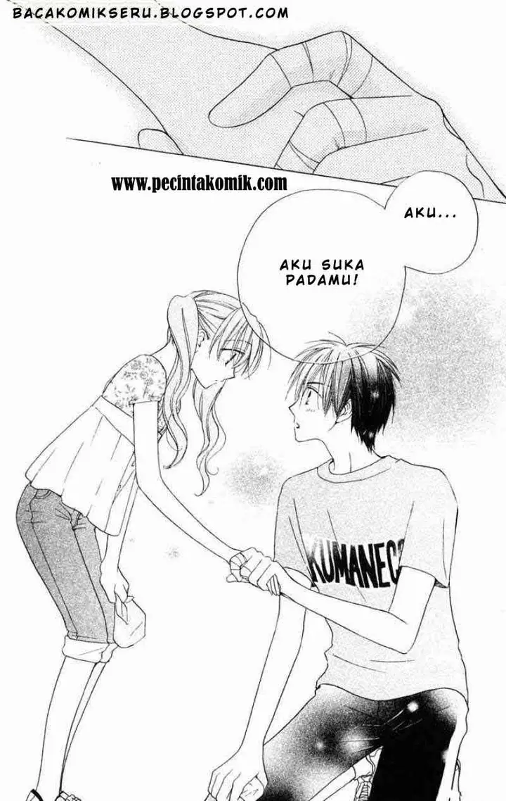 image-komik-faster-than-a-kiss-chapter-07-14/30
