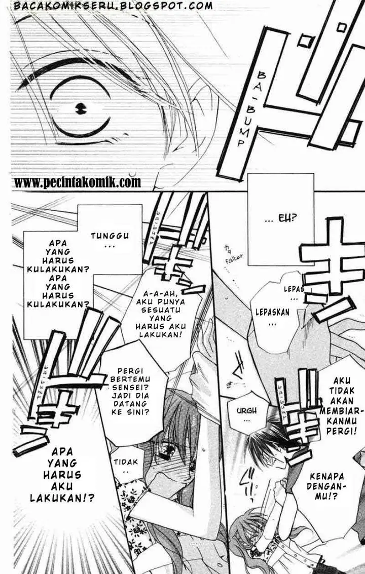 image-komik-faster-than-a-kiss-chapter-07-16/30