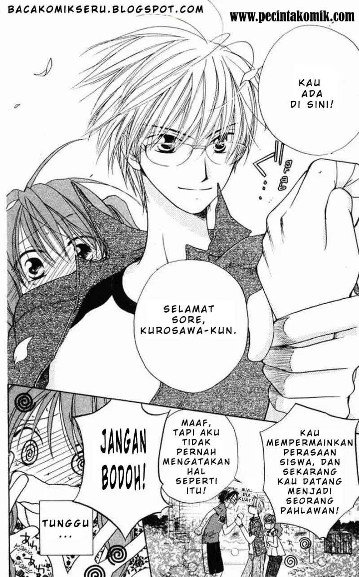 image-komik-faster-than-a-kiss-chapter-07-18/30