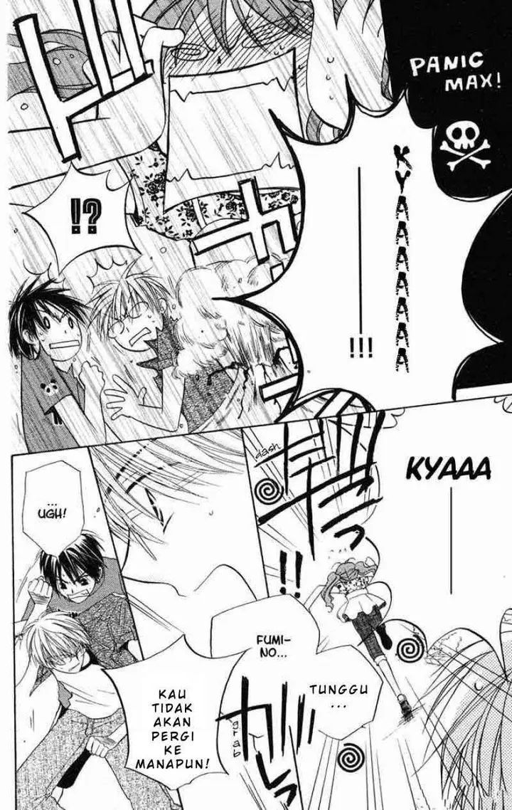 image-komik-faster-than-a-kiss-chapter-07-20/30