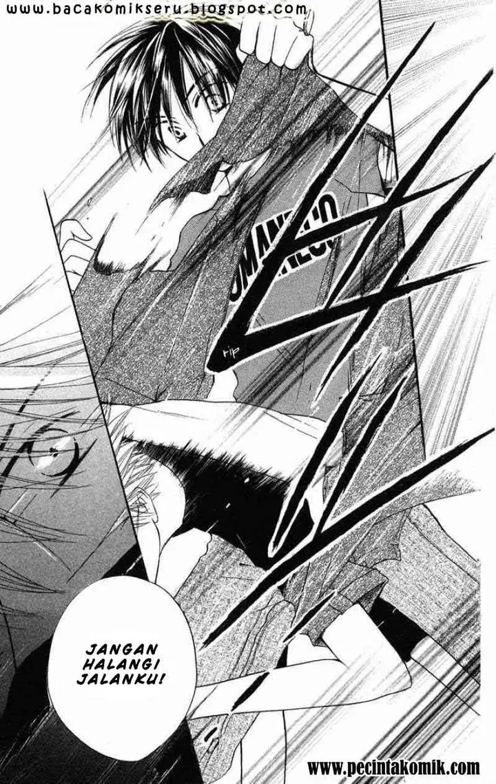 image-komik-faster-than-a-kiss-chapter-07-21/30