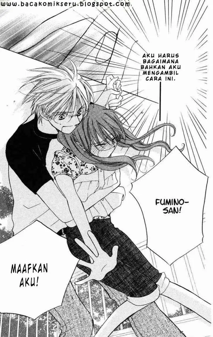 image-komik-faster-than-a-kiss-chapter-07-23/30