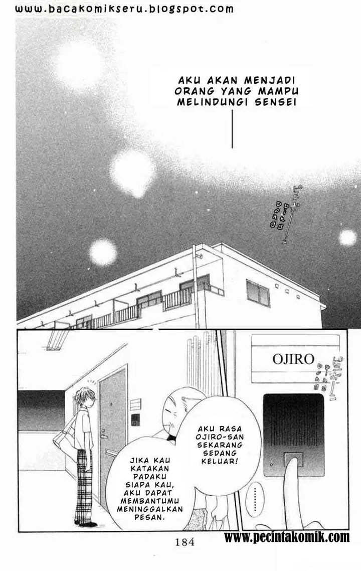 image-komik-faster-than-a-kiss-chapter-07-26/30