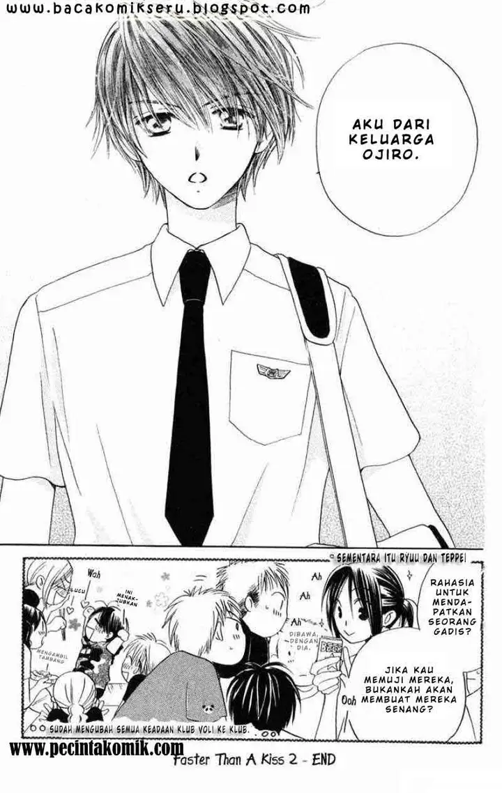 image-komik-faster-than-a-kiss-chapter-07-27/30