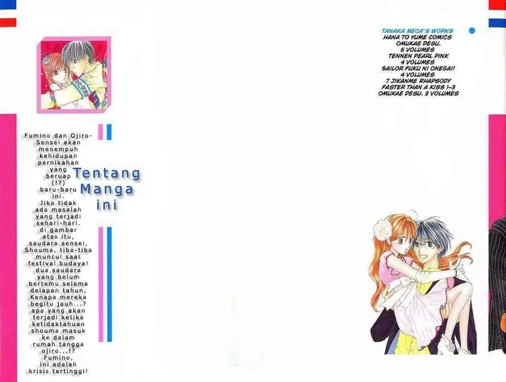 image-komik-faster-than-a-kiss-chapter-08-0/39