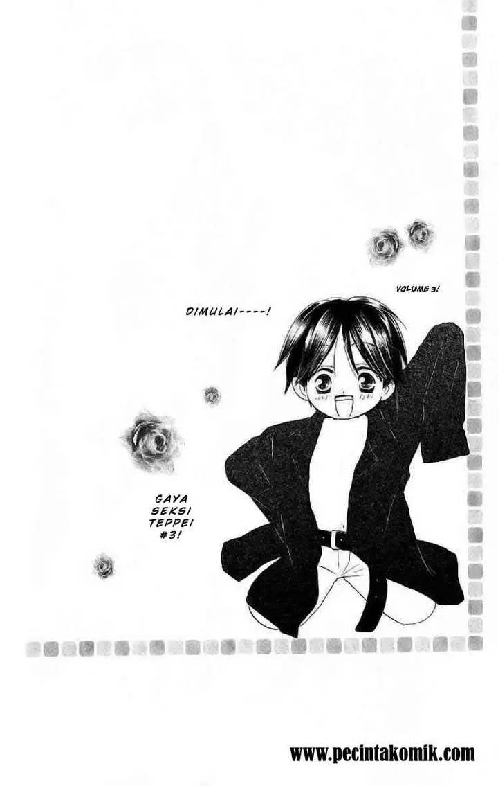 image-komik-faster-than-a-kiss-chapter-08-6/39