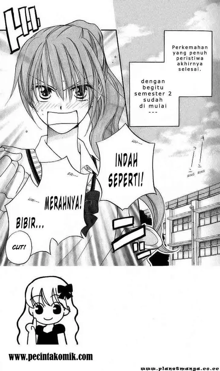 image-komik-faster-than-a-kiss-chapter-08-7/39