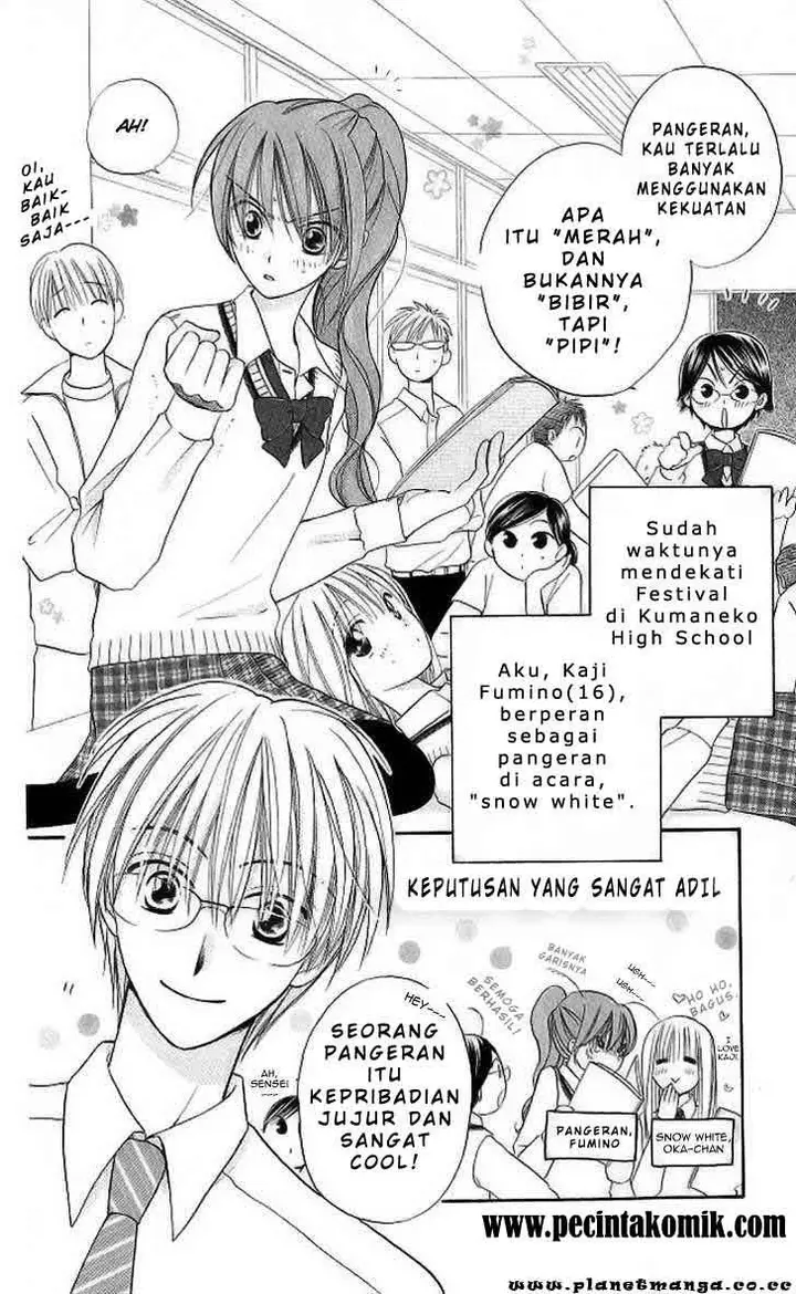 image-komik-faster-than-a-kiss-chapter-08-8/39