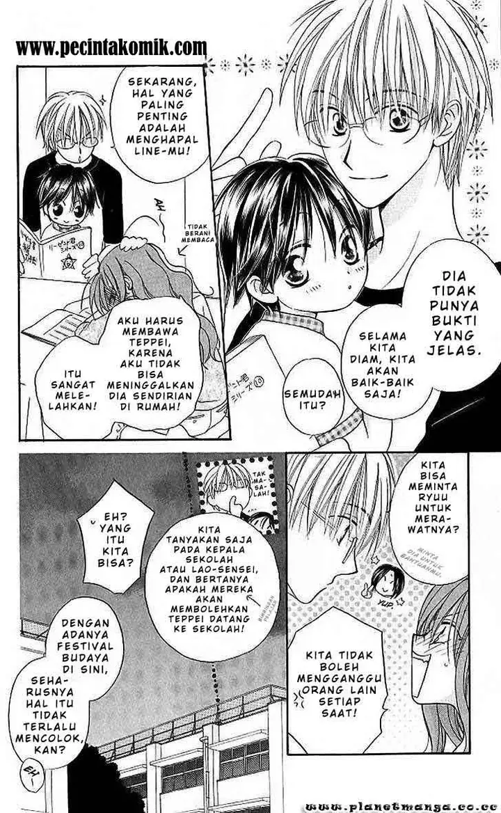 image-komik-faster-than-a-kiss-chapter-08-12/39