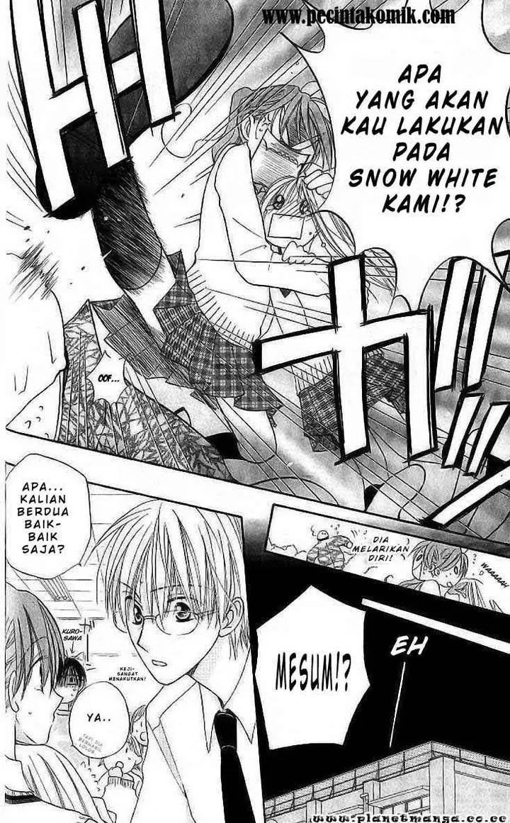 image-komik-faster-than-a-kiss-chapter-08-16/39