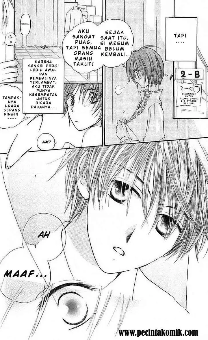 image-komik-faster-than-a-kiss-chapter-08-24/39