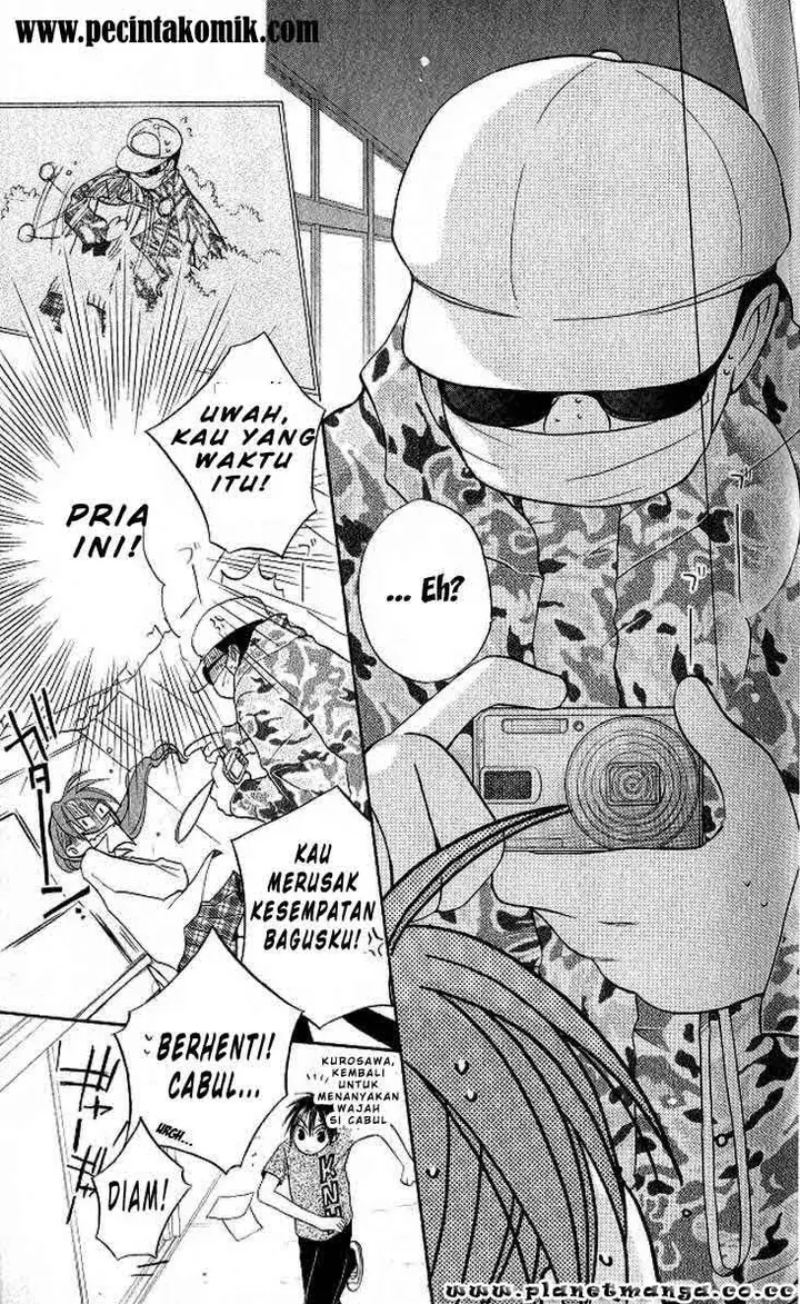 image-komik-faster-than-a-kiss-chapter-08-27/39