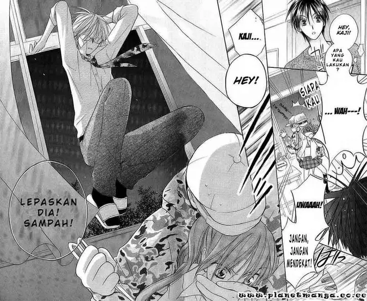 image-komik-faster-than-a-kiss-chapter-08-28/39