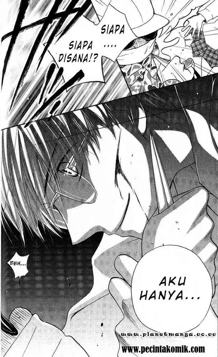 image-komik-faster-than-a-kiss-chapter-08-29/39