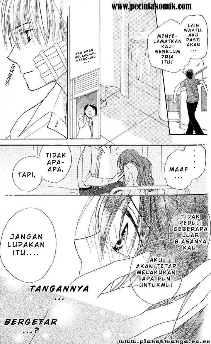image-komik-faster-than-a-kiss-chapter-08-32/39