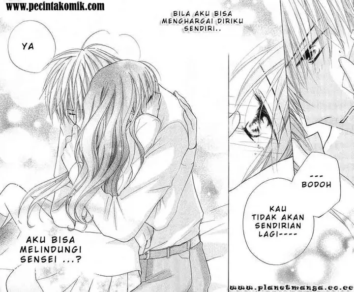image-komik-faster-than-a-kiss-chapter-08-33/39