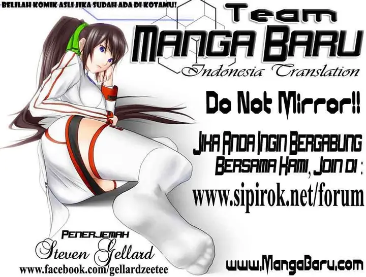 image-komik-faster-than-a-kiss-chapter-08-38/39