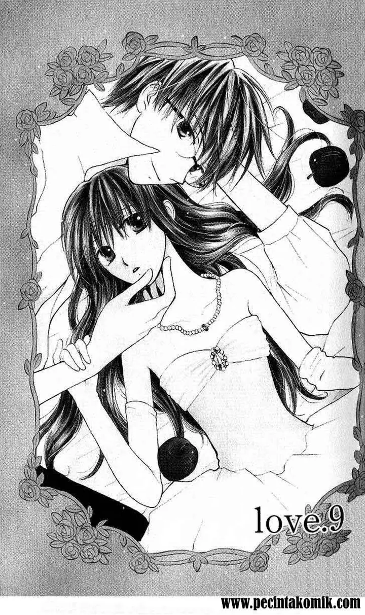 image-komik-faster-than-a-kiss-chapter-09-0/31