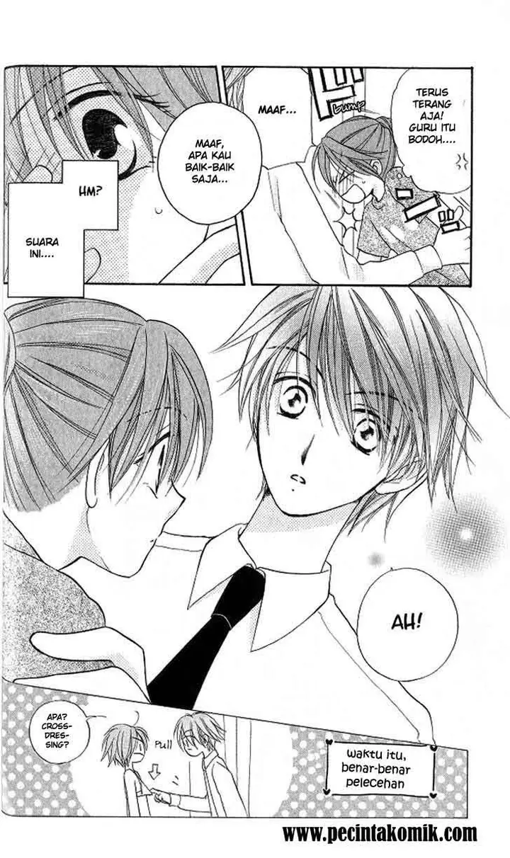image-komik-faster-than-a-kiss-chapter-09-6/31