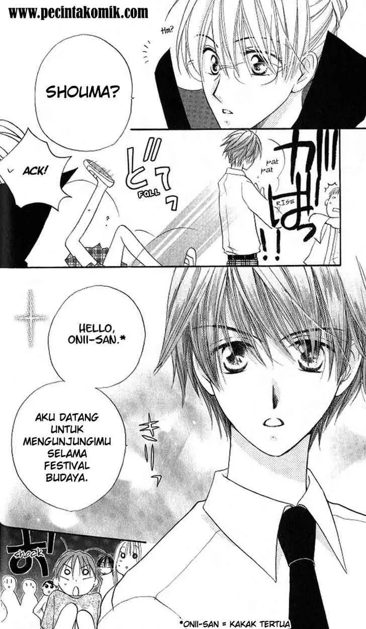 image-komik-faster-than-a-kiss-chapter-09-8/31