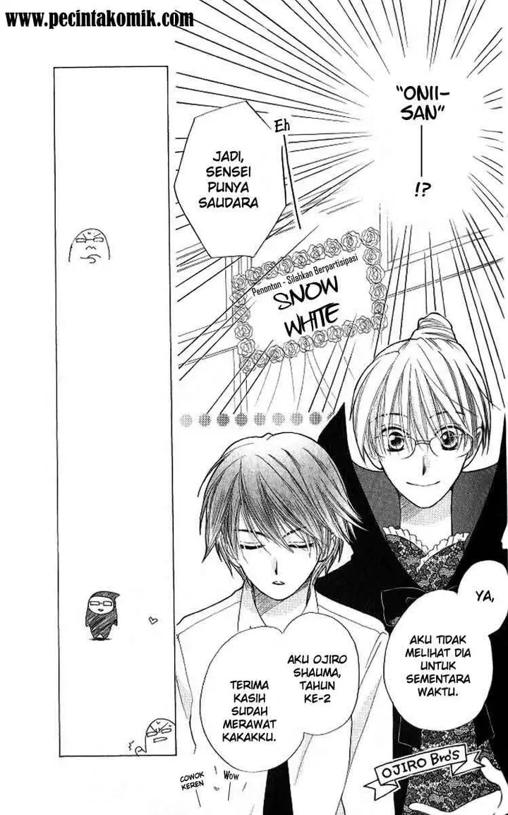 image-komik-faster-than-a-kiss-chapter-09-9/31