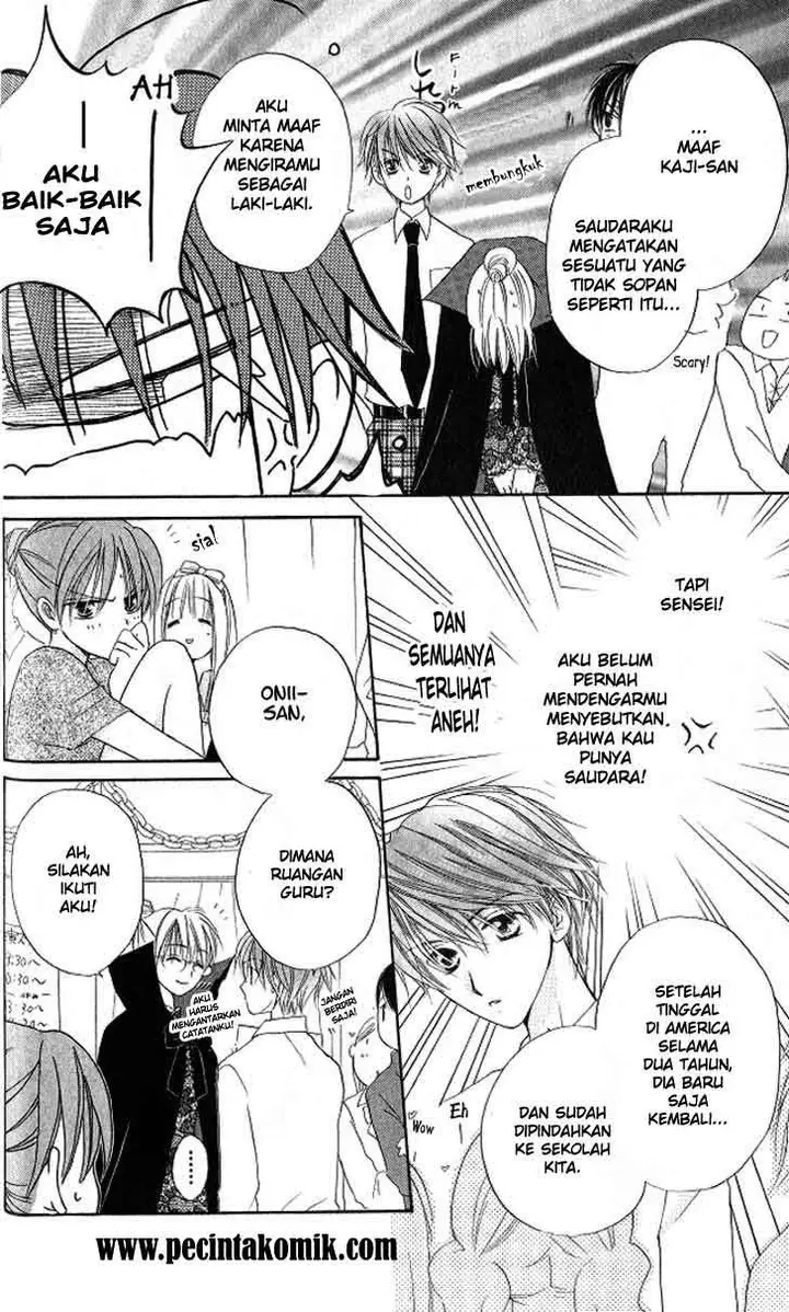 image-komik-faster-than-a-kiss-chapter-09-10/31