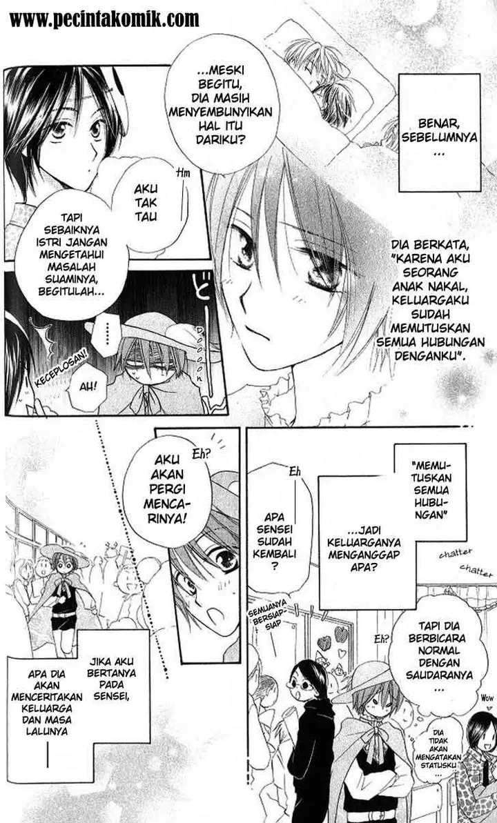 image-komik-faster-than-a-kiss-chapter-09-12/31