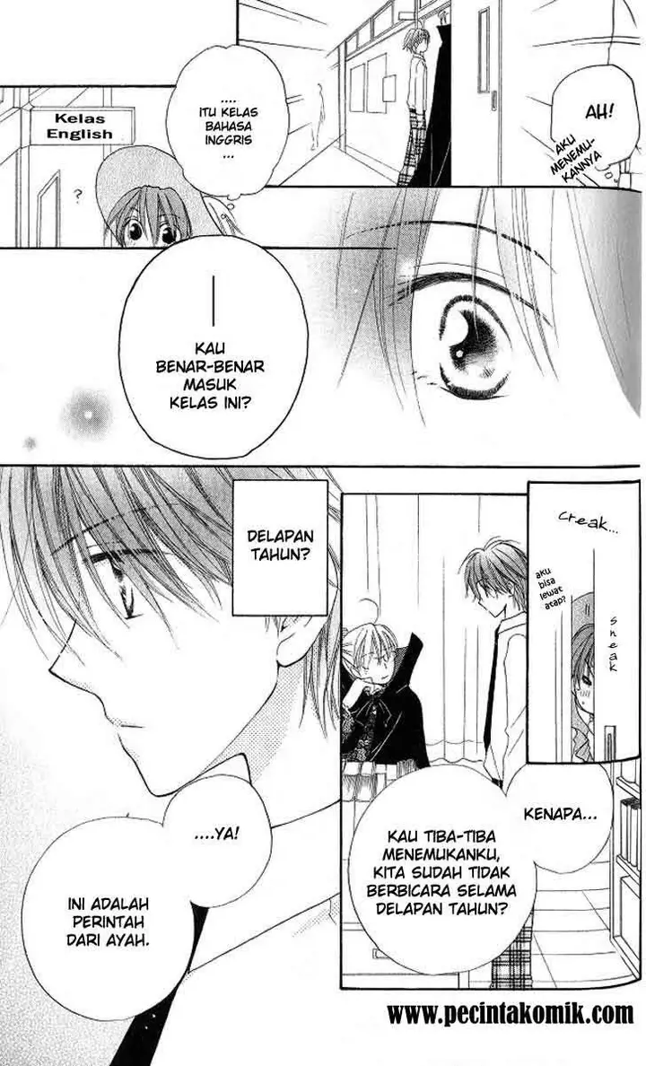 image-komik-faster-than-a-kiss-chapter-09-13/31