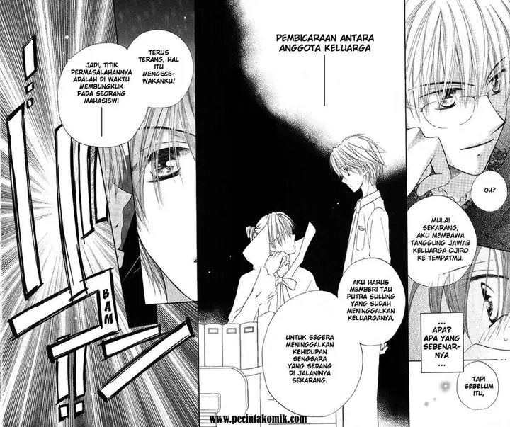 image-komik-faster-than-a-kiss-chapter-09-14/31