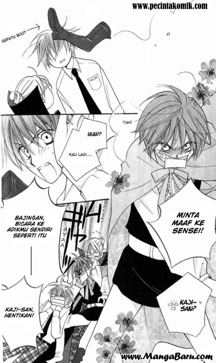 image-komik-faster-than-a-kiss-chapter-09-15/31