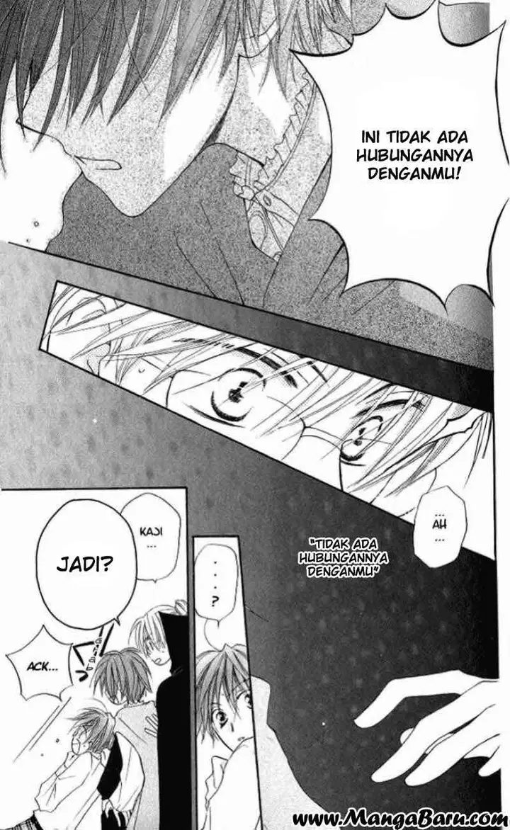 image-komik-faster-than-a-kiss-chapter-09-16/31