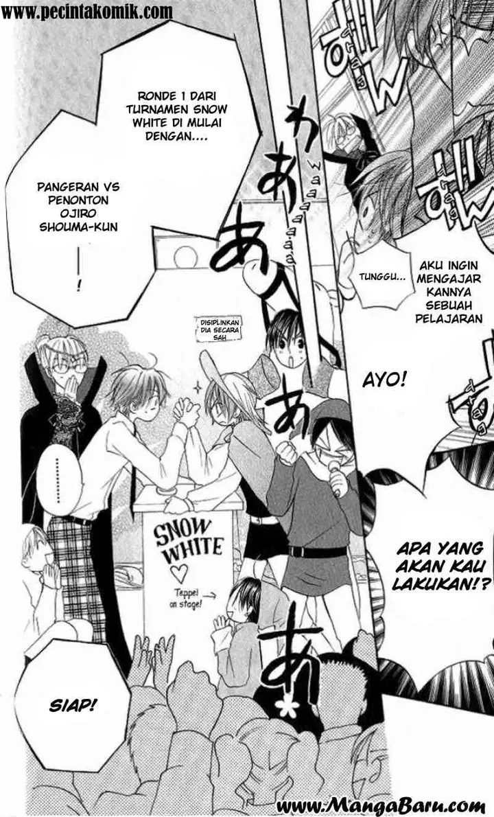 image-komik-faster-than-a-kiss-chapter-09-17/31