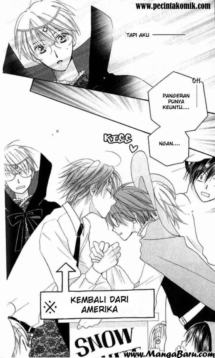 image-komik-faster-than-a-kiss-chapter-09-19/31