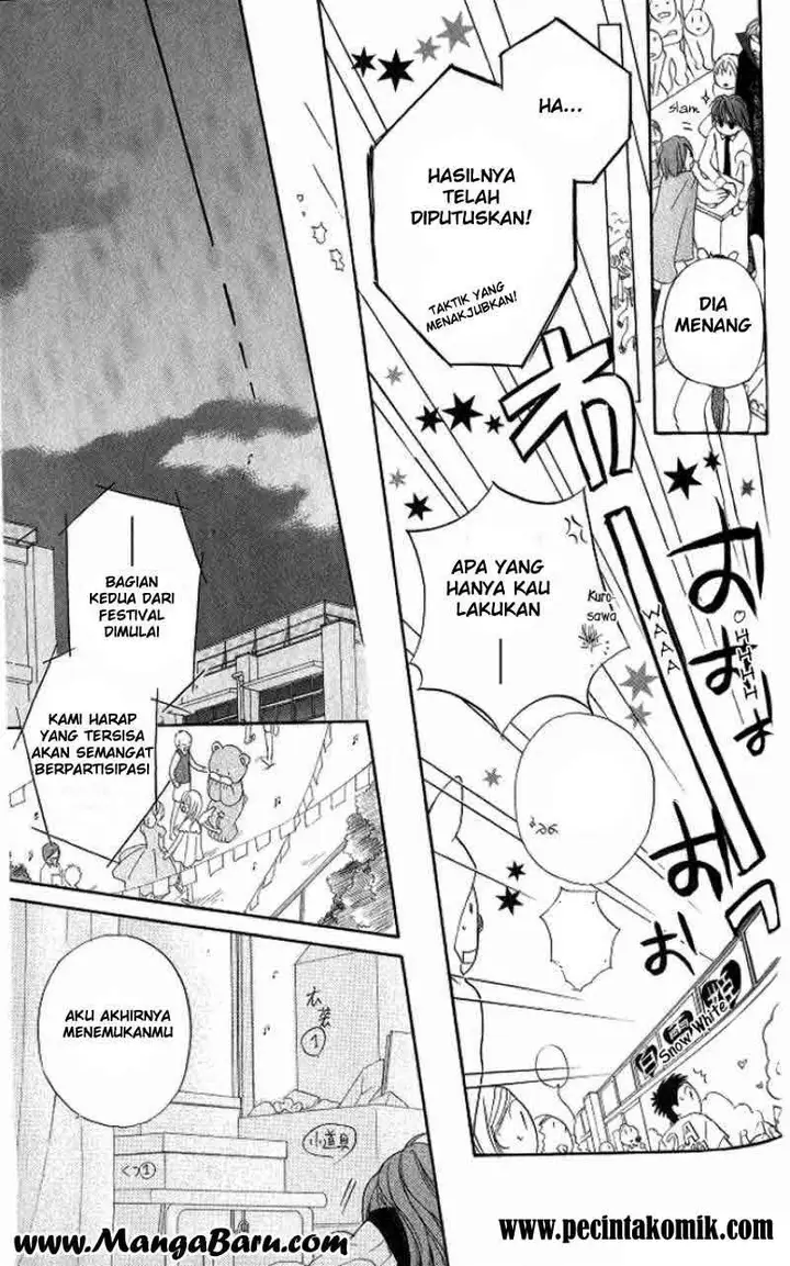 image-komik-faster-than-a-kiss-chapter-09-20/31