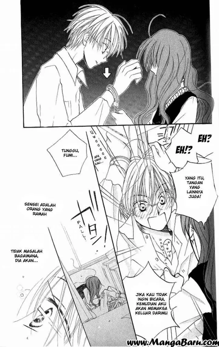 image-komik-faster-than-a-kiss-chapter-09-22/31