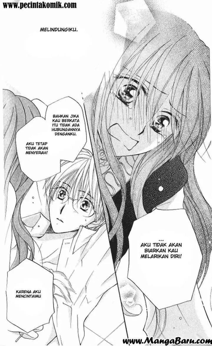 image-komik-faster-than-a-kiss-chapter-09-23/31