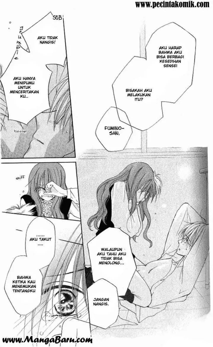 image-komik-faster-than-a-kiss-chapter-09-24/31