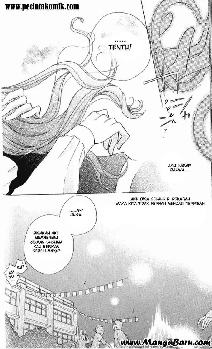 image-komik-faster-than-a-kiss-chapter-09-26/31